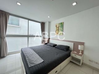 出租 1 卧室 公寓 在 Mueang Rayong, Rayong