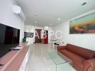 出租 1 卧室 公寓 在 Mueang Rayong, Rayong