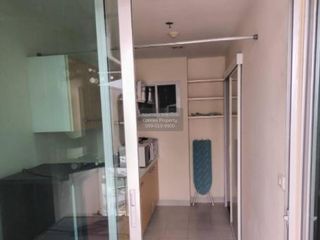 Аренда 1 кровать кондо в Кхлонг Тоеи, Бангкок