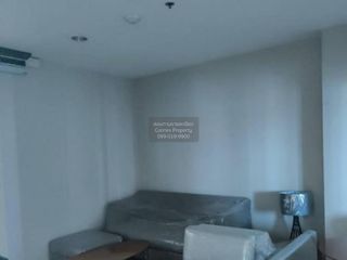 Аренда 1 кровать кондо в Кхлонг Тоеи, Бангкок