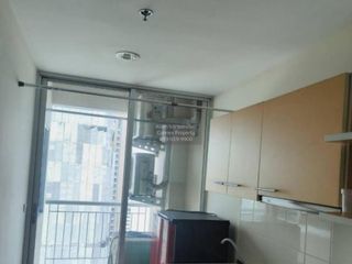 Аренда 1 кровать кондо в Кхлонг Тоеи, Бангкок