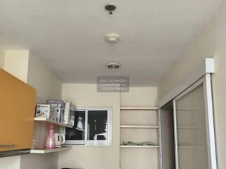 Аренда 1 кровать кондо в Кхлонг Тоеи, Бангкок