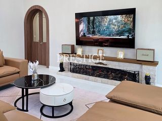 For sale 3 bedrooms house in Huay Yai, Pattaya
