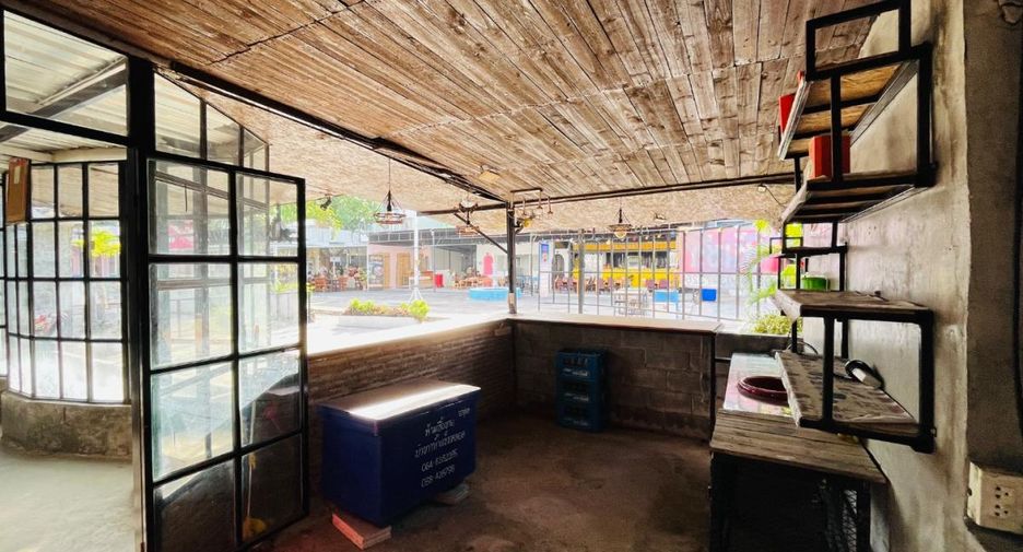Local comercial en alquiler en South Pattaya, Pattaya