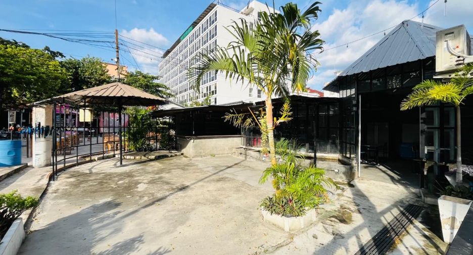 Local comercial en alquiler en South Pattaya, Pattaya