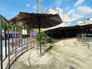 ให้เช่า พื้นที่ค้าปลีก ใน บางละมุง, ชลบุรี