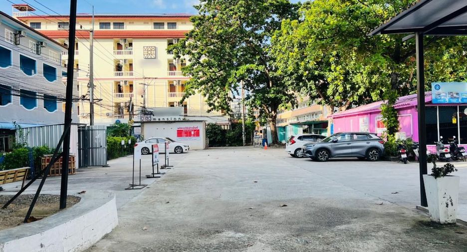 Local comercial en alquiler en South Pattaya, Pattaya