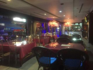 For sale 11 bedrooms hotel in Bang Lamung, Chonburi