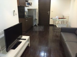 Wohnung zum Kauf mit 1 Zimmer in Ratchathewi, Bangkok