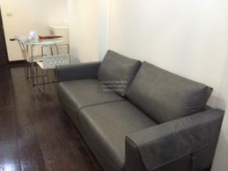 Wohnung zum Kauf mit 1 Zimmer in Ratchathewi, Bangkok