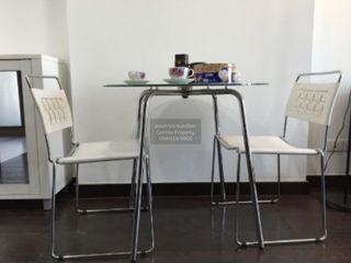 Wohnung zum Kauf mit 1 Zimmer in Ratchathewi, Bangkok