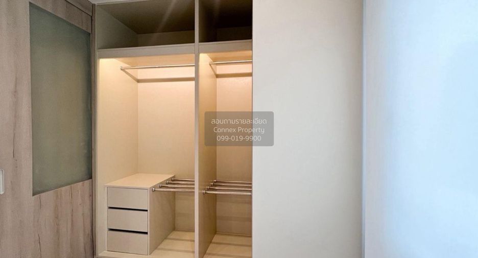 For sale 3 bedrooms townhouse in Prawet, Bangkok