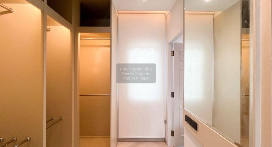 For sale 3 bedrooms townhouse in Prawet, Bangkok