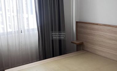 Condo en venta de 1 habitaciones en Phutthamonthon, Nakhon Pathom