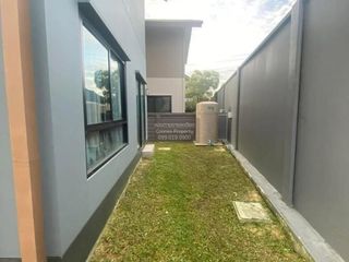 ขาย 3 ห้องนอน บ้านเดี่ยว ใน ธัญบุรี, ปทุมธานี