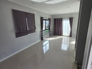 ขาย 3 ห้องนอน บ้านเดี่ยว ใน ธัญบุรี, ปทุมธานี