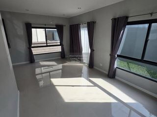 ขาย 3 ห้องนอน บ้านเดี่ยว ใน ธัญบุรี, ปทุมธานี