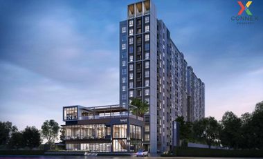 Condo en venta de 2 habitaciones en Chatuchak, Bangkok