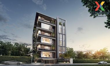 For sale 2 bedrooms condo in Huai Khwang, Bangkok