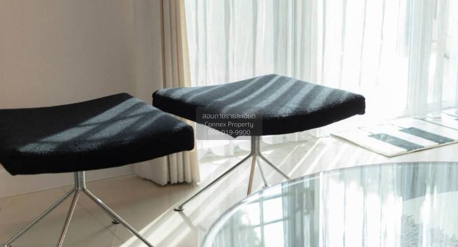 À vendre 3 chambres maison à Bang Kruai, Nonthaburi