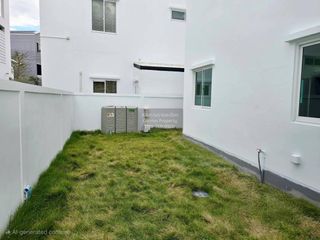 For sale 4 bedrooms house in Lat Phrao, Bangkok