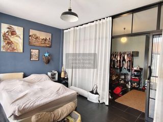 Local comercial en venta de 3 habitaciones en Lam Luk Ka, Pathum Thani