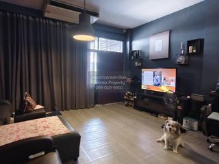 Local comercial en venta de 3 habitaciones en Lam Luk Ka, Pathum Thani