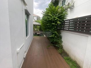 Продажа 3 спальни дом в Пращет, Бангкок