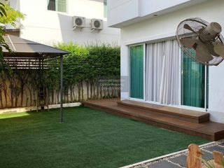 Продажа 3 спальни дом в Пращет, Бангкок