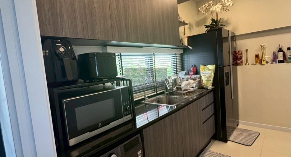 For sale 3 bedrooms house in Bang Pakong, Chachoengsao
