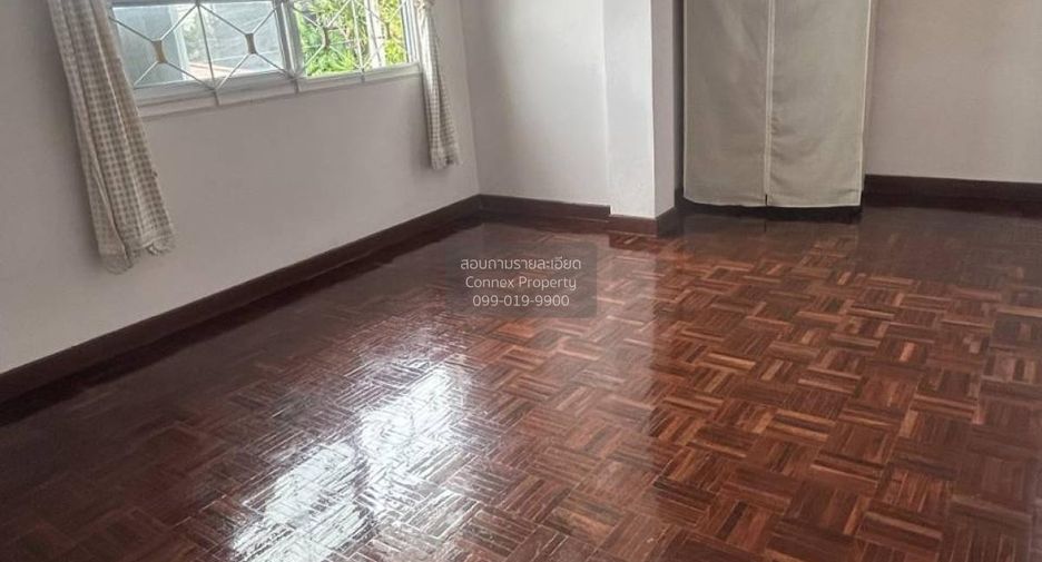 ขาย 3 ห้องนอน บ้านเดี่ยว ใน หนองจอก, กรุงเทพฯ