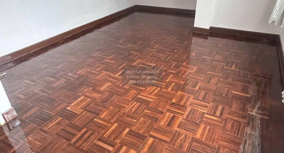 ขาย 3 ห้องนอน บ้านเดี่ยว ใน หนองจอก, กรุงเทพฯ