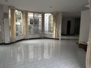 For sale 3 bedrooms house in Nong Chok, Bangkok
