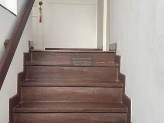 For sale 3 bedrooms house in Nong Chok, Bangkok