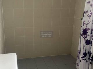 For sale 3 bedrooms house in Nong Chok, Bangkok