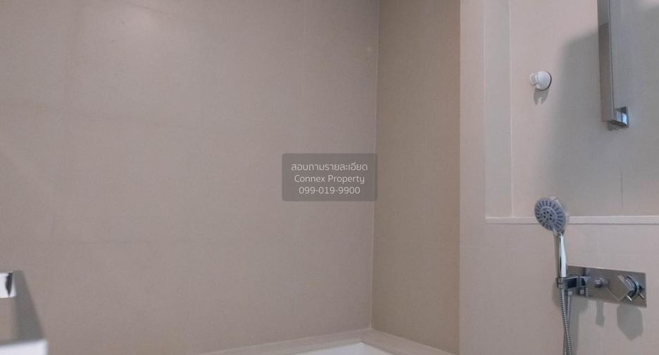 For sale 3 bedrooms condo in Sathon, Bangkok