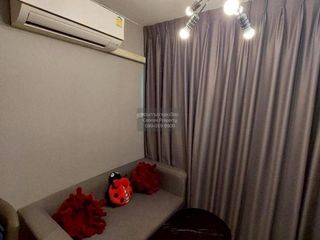 出售 1 卧室 公寓 在 Mueang Samut Prakan, Samut Prakan