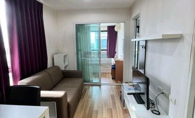 Продажа 1 кровать кондо в Банг На, Бангкок