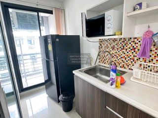 Продажа 1 кровать кондо в Банг На, Бангкок