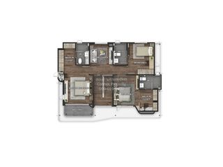 Casa en venta de 4 habitaciones en Pak Kret, Nonthaburi