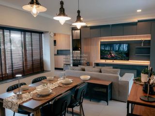 For sale 3 bedrooms townhouse in Bang Phli, Samut Prakan