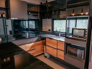 For sale 3 bedrooms townhouse in Bang Phli, Samut Prakan