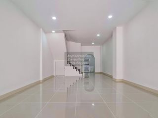 Продажа 2 спальни таунхаус в Mueang Nonthaburi, Нонтабури