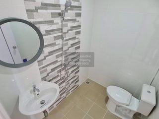 Продажа 2 спальни таунхаус в Mueang Nonthaburi, Нонтабури