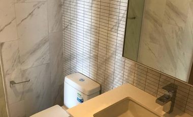 Продажа 1 кровать кондо в Щаттхана, Бангкок