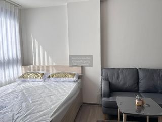 Продажа 1 кровать кондо в Банг На, Бангкок