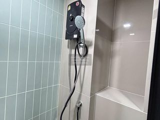 Продажа 1 кровать кондо в Банг На, Бангкок