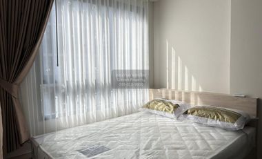 For sale 1 bed condo in Bang Na, Bangkok