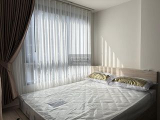 Продажа 1 кровать кондо в Банг На, Бангкок
