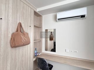 Продажа 1 кровать кондо в Банг На, Бангкок